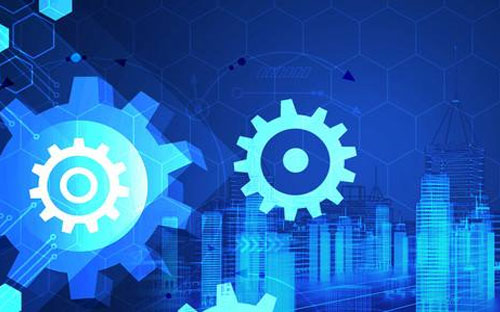 �i�̸���(d��ng)�ͷ�S(ch��ng)�Ҝ\Մ����(d��ng)�ͷ�ľS�o(h��)